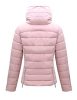 Bellivera-Womens-Quilted-Lightweight-CoatJacket-Puffer-Coat-with-2-Hidden-Zipped-Pockets-Cotton-Filling-Water-Resistant-0-0