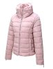 Bellivera-Womens-Quilted-Lightweight-CoatJacket-Puffer-Coat-with-2-Hidden-Zipped-Pockets-Cotton-Filling-Water-Resistant-0-1