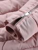 Bellivera-Womens-Quilted-Lightweight-CoatJacket-Puffer-Coat-with-2-Hidden-Zipped-Pockets-Cotton-Filling-Water-Resistant-0-3