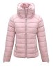 Bellivera-Womens-Quilted-Lightweight-CoatJacket-Puffer-Coat-with-2-Hidden-Zipped-Pockets-Cotton-Filling-Water-Resistant-0
