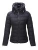 Bellivera-Womens-Quilted-Lightweight-CoatJacket-Puffer-Coat-with-2-Hidden-Zipped-Pockets-Cotton-Filling-Water-Resistant-Black-Small-0