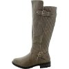 Forever-Link-Mango-21-Lady-Boot-11-M-US-Taupe-0