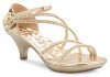 OLIVIA-K-Womens-Open-Toe-Strappy-Rhinestone-Dress-Sandal-Low-Heel-Wedding-Shoes-0-2