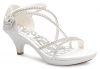 OLIVIA-K-Womens-Open-Toe-Strappy-Rhinestone-Dress-Sandal-Low-Heel-Wedding-Shoes-0-4
