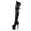 Pleaser-Flamingo-3028-Thigh-Boots-3