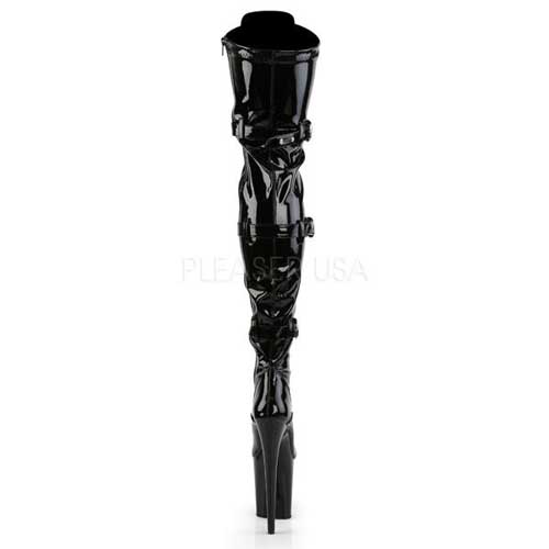 Pleaser-Flamingo-3028-Thigh-Boots-4