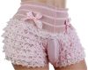 SISSY-pouch-panties-mens-lace-bikini-briefs-lingerie-girlie-underwear-sexy-for-men-S-pink-0
