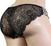 Sissy-Pouch-Panties-Silky-lace-Bikini-Briefs-Mens-hot-Underwear-Sexy-for-Men-Pink-0-0