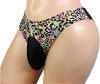 Sissy-Pouch-Panties-Silky-lace-Bikini-Briefs-Mens-hot-Underwear-Sexy-for-Men-Pink-0