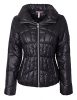 Sportoli-Lightweight-Womens-Midlength-Down-Fashion-Multi-Directional-Quilted-Winter-Puffer-Jacket-0