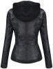 Tanming-Womens-Removable-Hooded-Faux-Leather-Jackets-0-0