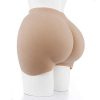 Vollence-Full-Silicone-Panty-Buttock-Hips-Body-Shaper-Padded-Enhancer-0