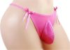 aishani-Sissy-Pouch-Panties-Mens-Girlie-Thong-G-String-Hipster-Briefs-Underwear-Sexy-For-Men-S-Pink-0