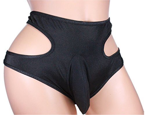 aishani-Sissy-Pouch-Panties-Mens-Girly-Bikini-Briefs-Sexy-Underwear-Sexy-for-Men-0-0