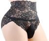 aishani-Sissy-Pouch-Panties-Mens-Girly-Lace-Bikini-Briefs-Lingerie-Underwear-Sexy-for-Men-GYLS-Pink-0-0