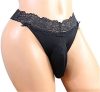 aishani-Sissy-Pouch-Panties-Mens-Lace-Thong-Bikini-Briefs-Hipster-Girlie-Underwear-Sexy-For-Men-VC-XXL-Standard-Black-0