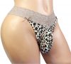 aishani-Sissy-Pouch-Panties-Mens-Lace-Thong-G-String-Bikini-Briefs-Hipster-Hot-Underwear-Sexy-For-Men-VC-L-Leopard-0