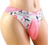 aishani-Sissy-Pouch-Panties-Silky-Lace-Bikini-Briefs-Hot-Underwear-Sexy-For-Men-S-Pink-Multi-0