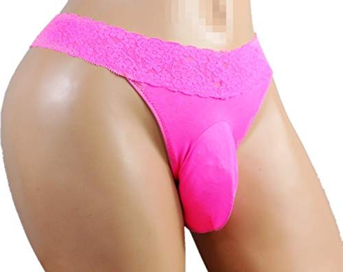 aishani-Sissy-Pouch-Panties-Size-30-38-Lace-Biki-Thong-Mens-Briefs-Sexy-For-Men-VC-Pink-S-0