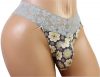 aishani-Sissy-pouch-panties-size-28-30-mens-Lace-G-string-bikini-thong-briefs-male-girly-underwear-sexy-for-men-VC-multigrey-S-0