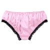 inlzdz-Mens-Silky-Satin-Ruffled-Lace-Lingerie-French-Maid-Sissy-Crossdress-Panties-Underwear-0-0