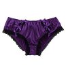 inlzdz-Mens-Silky-Satin-Ruffled-Lace-Lingerie-French-Maid-Sissy-Crossdress-Panties-Underwear-Dark-Purple-Medium-Waist-300-500-0