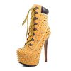 onlymaker-Womens-Rivet-Studded-Platform-High-Heel-Pointed-Toe-Lace-Up-Ankle-Boots-95-BM-US-Apricot-0