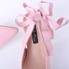 onlymaker-Womens-Slingback-Lace-up-Sandals-Ankle-Strap-Pointed-Toe-DOrsay-Pumps-Kitten-Heel-Wedding-Dress-Shoes-0-4