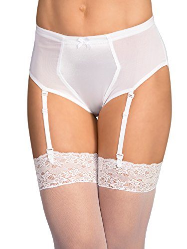 Comfort-Briefer-Style-Gaff-Panty-in-White-0
