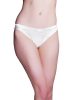 Comfort-Smooth-Thong-Hiding-Gaff-in-White-Satin-XL-0