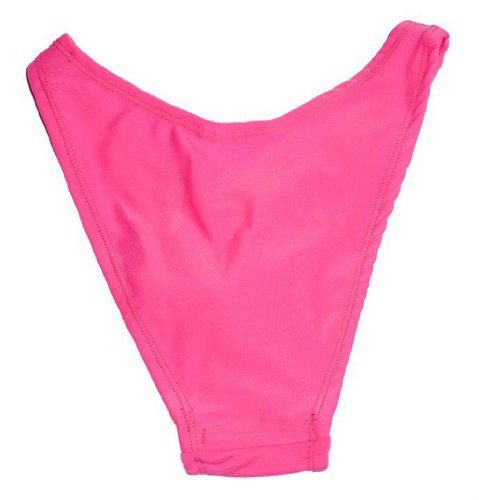 Gaff-Panty-with-Hiding-Tube-for-Crossdressing-Transvestite-Men-Hot-Pink-0-1