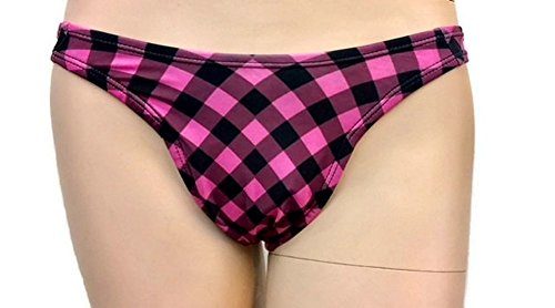 Ultimate-Hiding-Gaff-For-Cross-Dressing-Trans-Woman-Hot-Pink-Plaid-0