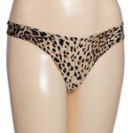 Ultimate Hiding Gaff Two Pack Animal Prints