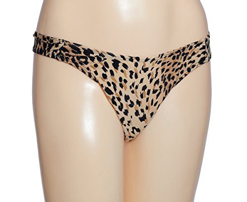 Ultimate Hiding Gaff Two Pack Animal Prints