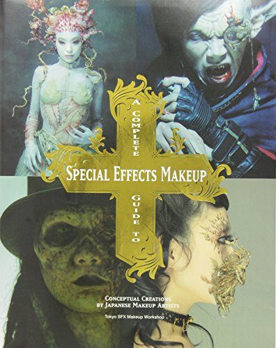 A-Complete-Guide-to-Special-Effects-Makeup-0