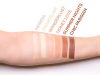 Aesthetica-Cosmetics-Cream-Contour-and-Highlighting-Makeup-Kit-Contouring-Foundation-Concealer-Palette-Vegan-Cruelty-Free-Hypoallergenic-Step-by-Step-Instructions-Included-0-2