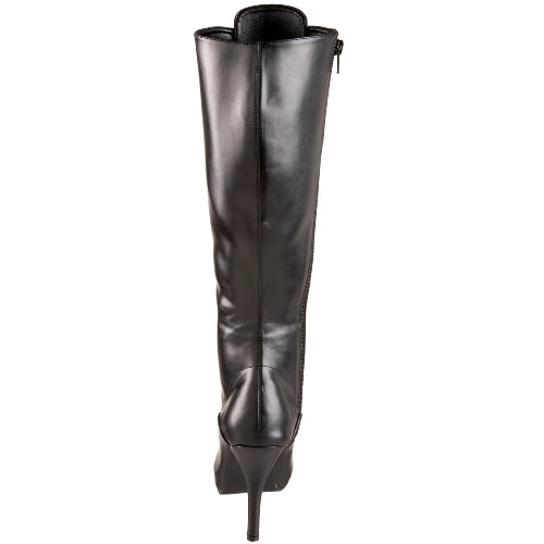 Funtasma by Pleaser Women’s Arena-2020 Knee-High Boot (Larger Sizes ...