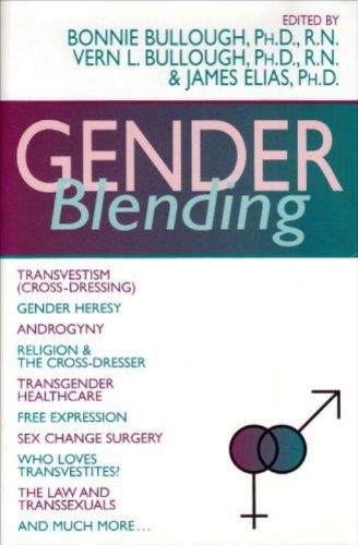 Gender-Blending-Transvestism-Cross-Dressing-Gender-Heresy-Androgyny-Religion-the-Cross-Dresser-Transgender-Healthcare-Free-Expression-Sex-Change-Surgery-0