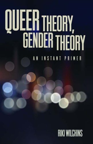 Queer-Theory-Gender-Theory-0