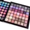 SHANY-All-In-One-Harmony-Makeup-Kit-Ultimate-Color-Combination-New-Edition-0-11