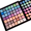 SHANY-All-In-One-Harmony-Makeup-Kit-Ultimate-Color-Combination-New-Edition-0-13