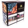 SHANY-All-In-One-Harmony-Makeup-Kit-Ultimate-Color-Combination-New-Edition-0-7