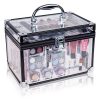 SHANY-Cameo-Cosmetics-Carry-All-Trunk-Makeup-Kit-with-Reusable-Aluminum-Case-Exclusive-Holiday-Gift-Set-0-6