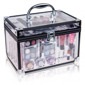 SHANY-Cameo-Cosmetics-Carry-All-Trunk-Makeup-Kit-with-Reusable-Aluminum-Case-Exclusive-Holiday-Gift-Set-0-6