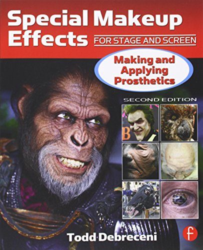 Special-Makeup-Effects-for-Stage-and-Screen-Making-and-Applying-Prosthetics-0