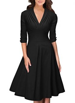 Dresses for Crossdressers and Transsexuals | Crossdress Boutique