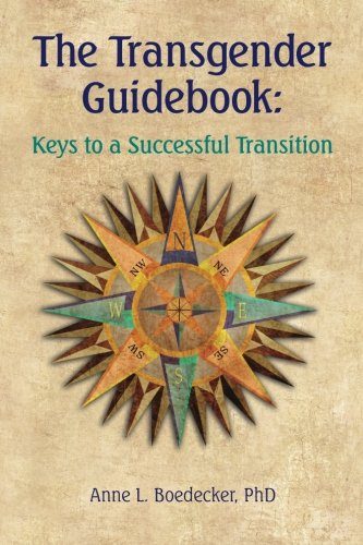 The-Transgender-Guidebook-Keys-to-a-Successful-Transition-0