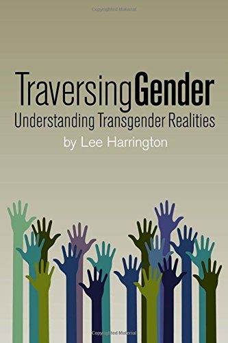 Traversing-Gender-Understanding-Transgender-Realities-0