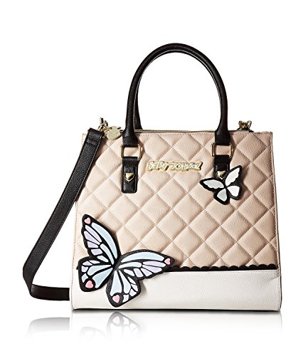 Crossdresser Handbags, Clutch Bags & Purses | Crossdress Boutique