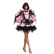 https://www.crossdressboutique.com/wp-content/uploads/2017/10/GOceBaby-Sissy-Girl-Styling-Organza-Stain-Dress-Crossdress-Uniform-Crossdressing-0-208x208.jpg